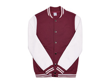1290 ���. - Varsity Classic Jacket V 1