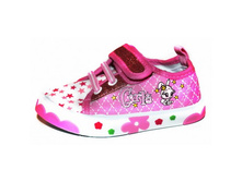 ���� 350���. 20