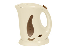 479,76 ���. - ������������� ������