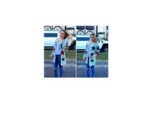 ���\�������: #10222993 �������� 455,00 ���. �������: 42-44, 44-46 ������: 65%cotton 35%polyester ������ �������������: ������