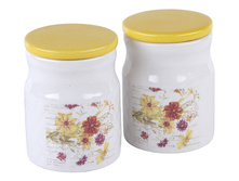 147,95 ���. - ����� ����� ��� ��������