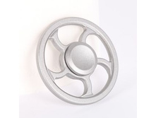 Spinner ��� ������� ������� №11.jpg = 250 ���