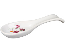 63,72 ���. - ��������� ��� ����� (��������)