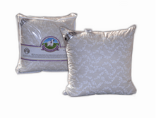 ������� (���) ����� ���, ��������� �� ������ ����