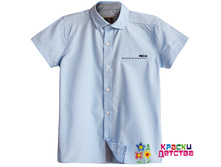 �������, ������� C 4769, 420 ���