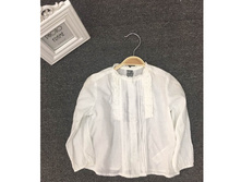 ������ � ������� ������� Zara Kids "Little Cute" 390�. 2-3(92-98) 3-4(98-104) 4-5(104-110) 5-6(110-116)