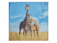 -13% ����� ��� ������ "������", 180�180 ��, �������������� ��� ������ "������", 180�180 ��, ��������� ������; �����; 180 �� × 180 ��; ���������; � ����� 60 ��. ���.: 1515876 459.00 ���