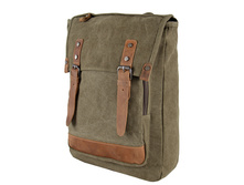 2345 ���. - 1027 Stark 42�10�35 ��