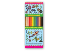 ������ ��� �������� ���������� �� ������������. ��������� �������, ��������� ���, 138 ���, ������ 99,8 ���.jpg