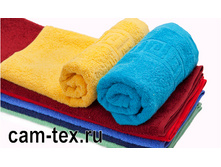 ��������� �������� 40 x 70, 99�