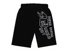 ����� 2111 - 041 ������ - ������� - 228 ���..JPG