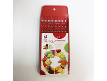 ������������� ����� 2 � 1 40���