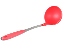 56,33 ���. - ��������