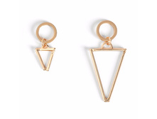 20096070 - 160 ���..jpg