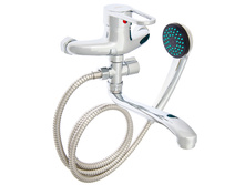 1397 ���. - CRYSTAL mix ��������� ��� ��� �����, ��. ������ �����, �����. �������� 40 ��, ����