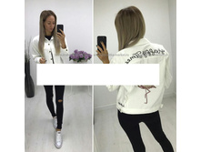 ���\�������: #10237445 ������ 1 105,00 ���.