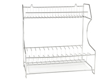 351,64 ���. - ������� ��� ������ ������������� � ��������