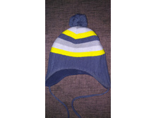 �� �����. 150 ���