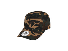 345 ���. - 202-6-1-001-023� �������������� ��������� � ����������� ���ԣ