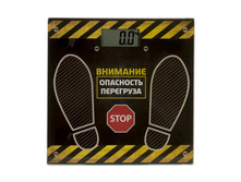 538 ���. - ���� ��������� ��������., ��-�������, ����. ����.�� 180��, 28�28�0,5��., VS-047, GC Design