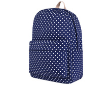 890 ���. - ����� ����� 5 �� 40�13�29 ��