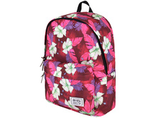 990 ���. - 7020 �������-��������� ���� � �������� 41�12�30 ��