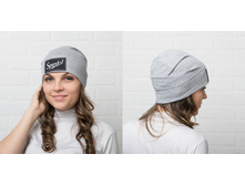 ����� ������������� ������� ����� ����� - 160 �..jpg