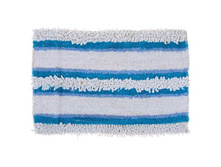 -18% ������ ��� ������ ������� "��� � ����"������ ��� ������ ������� "��� � ����" ������; �����; 40 �� × 60 ��; ����������; � ����� 24 ��. ���.: 1151859 249.00���.