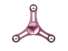 Spinner ������ �������̆ ������� №1.jpg = 250 ���
