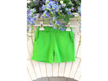 ZMkids 006 ����� ��� ��������� (������� ������).jpg