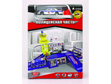 28516 (173038) ����������� �������� �����  ���������  � ������� � �������� ���������� � ���. � ���.2 12�� ���� 1298,06 ���. ���� �� ����� 817,78 ���..jpg