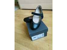 ���� �29 (18.5-19��) 2000�