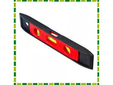 ������� � �������� 23�3,8�1,7��, ������� �������: ���469078