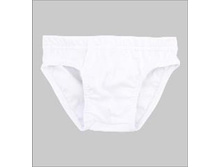 104 ���. - ����� ��� ���., (���), �.110-116, 122-128, 86-92, 98-104