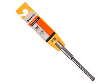 45 ���. - ����� ��� SDS-PLUS D8�110��