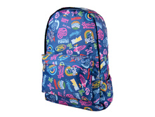 895 ���. - 8019 ������ 45�12�30 ��