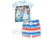 �������� Little Maven 550 ��� �������: 80,90,100,110,120,130,140