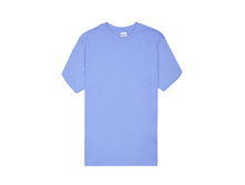 295 ���. - 63000 Soft Style Knit Jersey T-Shirt