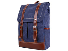 3225 ���. - 80585 Platz 47�10�30 ��