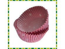 ����� 24�� ��� ������, ��������, ��������, d5��, h3,2��, "�����" �������: ��437084