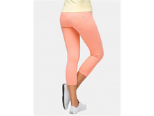 TINA ������.