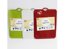 ����� ����������� ������ 190�250 ��. 50���