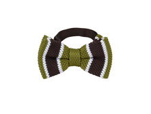 245 ���. - ������� ������� ������� ������ � ����������