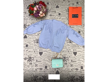 760 � 42-46 ������ 6.jpg