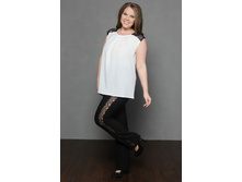 ����� Sexsi 0122-073 - 500 ���