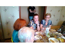 P 20160508 184423.jpg