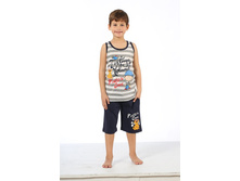 31006 - 6,22 �.�