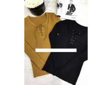 650 � ������ 9.jpg
