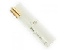 90 ���. - Christian Dior "J'adore" 15 ml