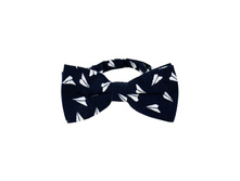 150 ���. - ������� ����̣����